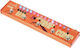 Tech 21 Acoustic Fly Rig Multi-Effekte Wirkung Elektroakustische Instrumente