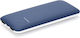 Puridea S5 Power Bank 7000mAh mit 2 USB-A Ansch...