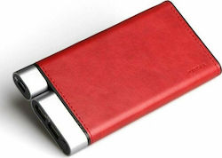 Puridea X01 10000mAh Κόκκινο Puridea X01 10000mAh Κόκκινο