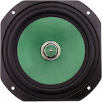 Woofer Speaker 624 GLFD 6.5" Impedance 8Ω