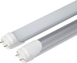 Atman LED 10W G13 Φυσικό Λευκό Atman LED 10W G13 Φυσικό Λευκό