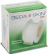Labopharm Seda Skin Pore Hypoallergic Papier Verbandband 2.5cm x 5m