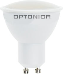 Optonica LED B22 Optonica LED B22