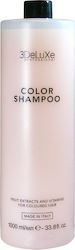 3DeLuXe Color 1000ml 3DeLuXe Color 1000ml