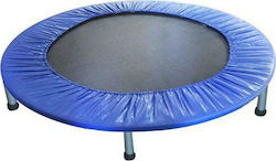 Athlopaidia Gymnastics Trampoline 101.60cm