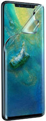 Baseus Screen Protector 2τμχ (Huawei Mate 20 Pro)