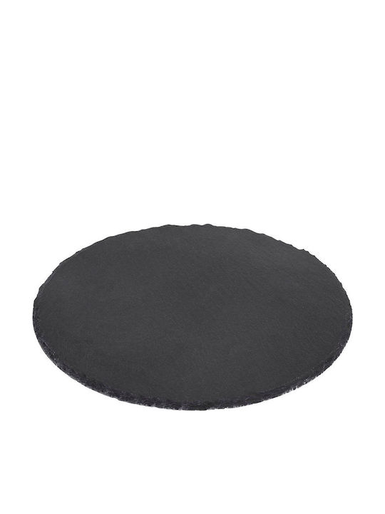 Kesper Platou de Servire din Piatră 35.5x35.5buc 1buc