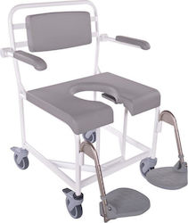 HMN Αμαξίδιο M2 300 KG Standard Μπάνιου