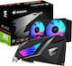 Gigabyte GeForce RTX 2080 Super 8GB GDDR6 Carte Grafică