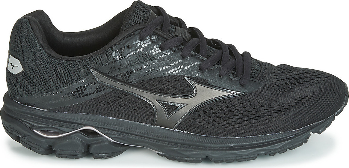 mizuno wave rider 20 skroutz