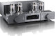 Octave V 110 SE Tub Integrat Amplificator Hi-Fi...