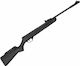 Crosman Аерозарядно оръжие Tyro 4.5мм