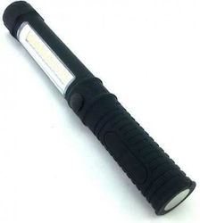 InnovaGoods V0300946 Φακός LED InnovaGoods V0300946 Φακός LED
