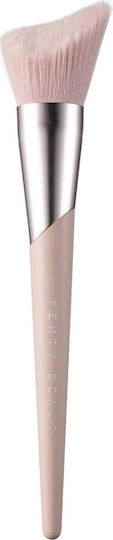 Fenty Beauty Подложка За Грим За Руж От Синтетичен Косъм