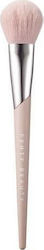 Fenty Beauty Четка за Руж