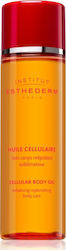 Institut Esthederm Cellular Body Oil 125ml