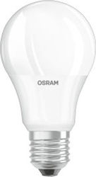 Osram Λάμπα LED για Ντουί E27 και Σχήμα A75 Φυσικό Λευκό 1060lm
