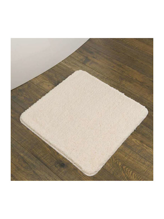 Sealskin Rutschfest Badematte Mikrofaser Platz ...