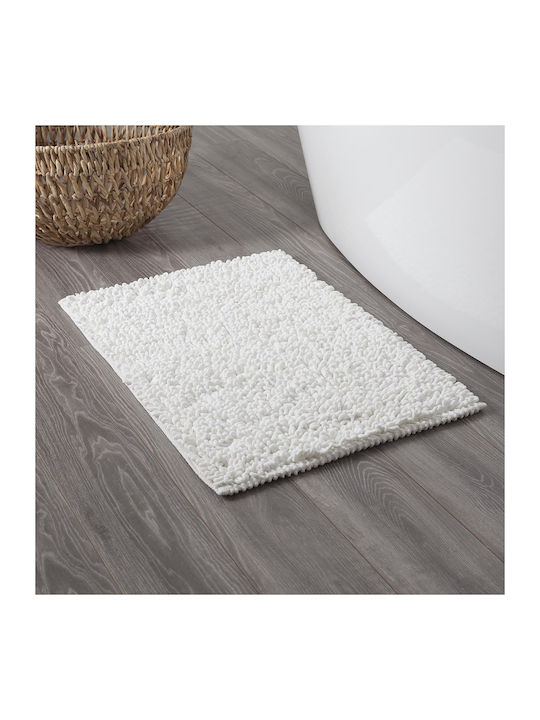 Sealskin Πατάκι Μπάνιου Microfiber Twist 294643...
