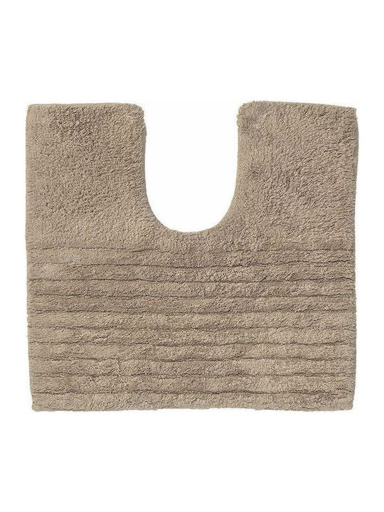 Sealskin Bath Mat Cotton Toilet Essence 2944384...