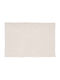 Sealskin Covoraș de Baie Bumbac Reverse 294573610 Ivory 60x90buc