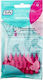 TePe Original Interdental Brushes 0.4mm Pink 8pcs