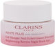 Clarins White Plus Μάσκα Προσώπου 50ml