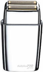 Babyliss Pro Shaver FOILFX02 Foil Babyliss Pro Shaver FOILFX02 Foil
