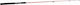 Oceanic Retro Fishing Rod for Vertical Fishing / Trolling 1m 2-10lb