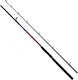 Oceanic Sonic BL Fishing Rod for Vertical Fishing / Trolling 1.80m