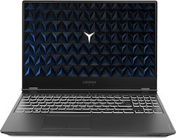 Laptop 1tb Laptops Me Deytereywn Sklhro Disko Skroutz Gr
