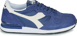 diadora sneakers skroutz