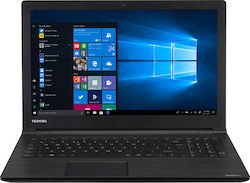 Laptops Toshiba Skroutz Gr
