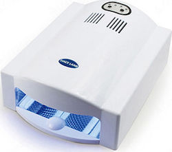 UV Nail Curing Lamp UV 36W