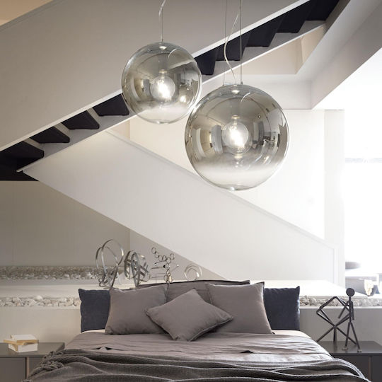 Ideal Lux Mapa Fade SP1 Ideal Lux Mapa Fade SP1