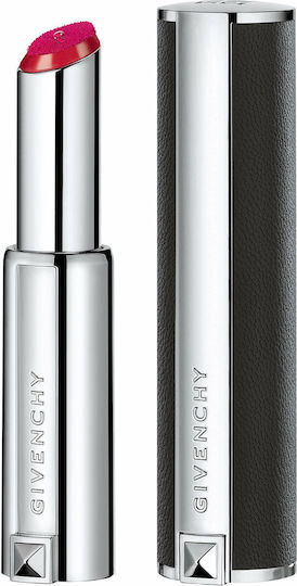 Givenchy Rujuri 3ml