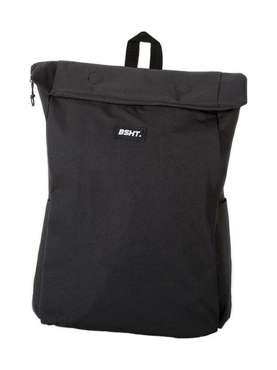 Basehit Backpack 19lt Basehit Backpack 19lt