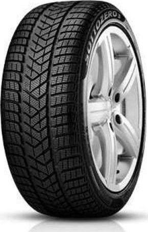 Pirelli Winter SottoZero 3 225/50R18 99H AO XL - Skroutz.gr