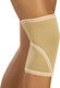 Stirixis Επιγονατίδα Neoprene 050181-050185
