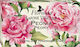 Florinda Vegetal Soap 100gr