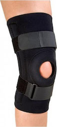 Επιγονατίδα Neoprene