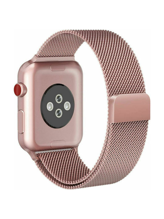 Apple watch shop series 2 skroutz