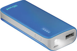 Trust Primo 4400mAh Trust Primo 4400mAh