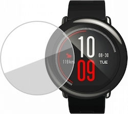 amazfit wearables