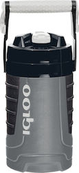 Igloo PROformance 41402 1лт Charcoal/Grey
