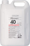 Farcom Oxycream 40Vol 3500ml