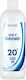 Beautycosm Professional Oxycream 6% 20Vol 1000ml