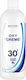 Beautycosm Professional OxyCreme Оксидираща крема 30Обем 1000мл