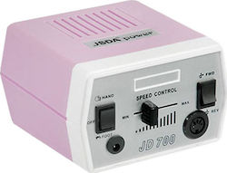 JSDA JD700 Τροχός Νυχιών 30000rpm