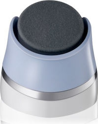 Philips Pedi Accesorii pentru Epilatoare BCR369/00
